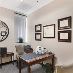 Hoyt Integrative Health