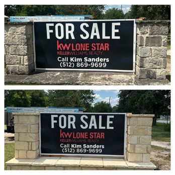 Resilient Pressure Washing - Limestone Mold Removal - Pressure Washers Near Me Resilient Pressure Washing - Limestone Mold Removal - Pressure Washers Near Me