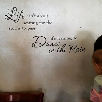 Eat - Fabulous quote - Breakfast & Brunch Near Me - Springfield, Massachusetts