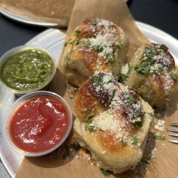 NEMEC BROTHERS PIZZERIA - Updated December 2025 - 99 Photos & 80 ...