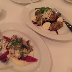 Lochner Weinwirtschaft