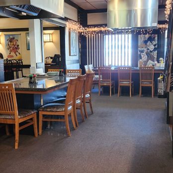 Kishi Japanese Restaurant - Sushi Bars Near Me - Upland, California Kishi Japanese Restaurant - Sushi Bars Near Me - Upland, California