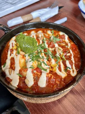 Gotan Hoboken by null