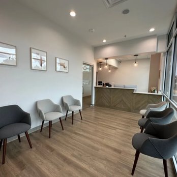 Smile On Dentistry - General Dentistry Near Me - McKinney, Texas Smile On Dentistry - General Dentistry Near Me - McKinney, Texas