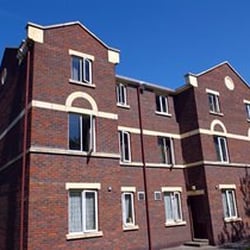 University of Liverpool - From website