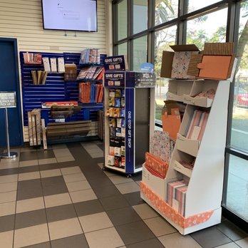 US POST OFFICE - Updated August 2025 - 40 Photos & 238