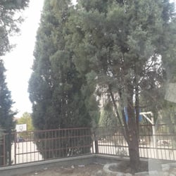 Beypazari Ticaret Turizim Otelcilik Lisesi