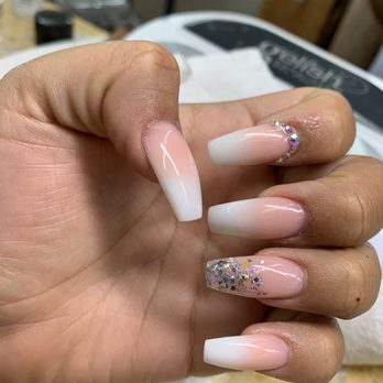 Shimmer Nails Spa - Nail Salons Near Me - Cypress, California Shimmer Nails Spa - Nail Salons Near Me - Cypress, California