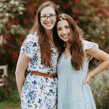 Palos Studio - Photographers Near Me