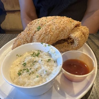Gocha's Tapas Bar - Tapas Bars Near Me - Atlanta, Georgia