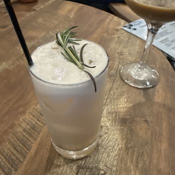 Township 23 Distillery - Sour - Distilleries Near Me - Nelson, Wisconsin