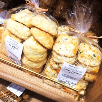 Summerhill Market - ANNEX - Grocery Near Me - Toronto, Ontario