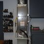 Photo of Quality Heating & Cooling