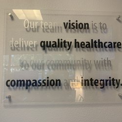 Golden Triangle Surgicenter