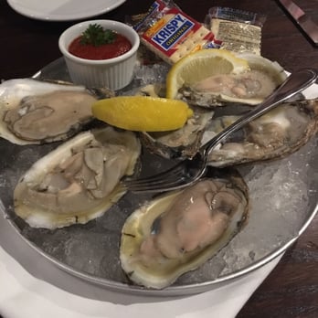 Twisted Tree - Seafood Near Me - Saint Louis, Missouri Twisted Tree - Seafood Near Me - Saint Louis, Missouri