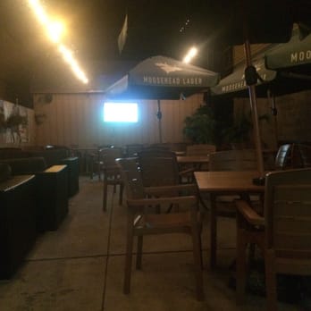 Gabby's Junction - Back patio, 2:00 a.m. - Canadian (New) Near Me - Toronto, Ontario Gabby's Junction - Back patio, 2:00 a.m. - Canadian (New) Near Me - Toronto, Ontario