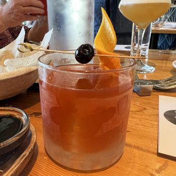 TOP HATTERS KITCHEN AND BAR - 1841 Photos & 630 Reviews - 855 MacArthur