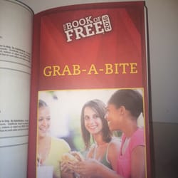 The Book Of Free
