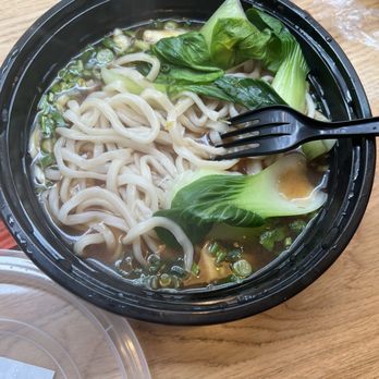 Yumpling - Taiwanese Near Me - New York, New York