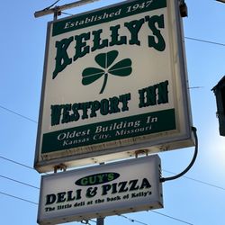 Guy's Deli
