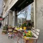 Photo of Haus der guten Blume