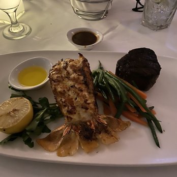 Oceanos Oyster Bar & Sea Grill - Surf & Turf - Seafood Near Me - Fair Lawn, New Jersey Oceanos Oyster Bar & Sea Grill - Surf & Turf - Seafood Near Me - Fair Lawn, New Jersey