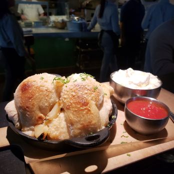 Pie Tap - Henderson - Pizza Near Me - Dallas, Texas Pie Tap - Henderson - Pizza Near Me - Dallas, Texas