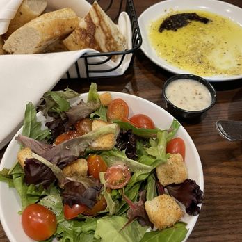 LUCCA ITALIAN CHOPHOUSE - Updated July 2025 - 64 Photos & 76 Reviews