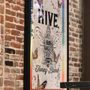 Photo of The Hive Bourbon Room & Cocktail Lounge