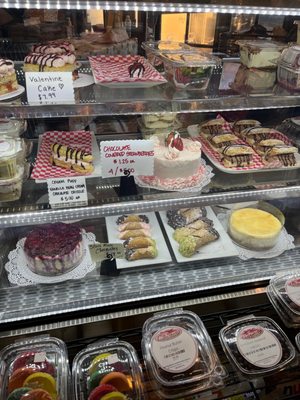 DiFiore Ravioli Shop of Ellington by null