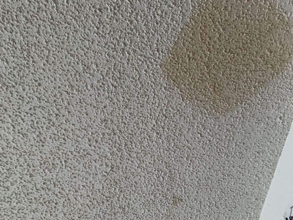 Slide of Top Notch Roofing