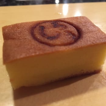 Shiro's - Sushi Bars Near Me - Seattle, Washington