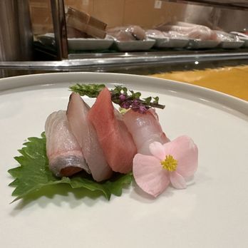 Hanare Sushi - Japanese Near Me - Costa Mesa, California Hanare Sushi - Japanese Near Me - Costa Mesa, California
