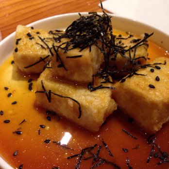 Hajime - Ramen Near Me - Atlanta, Georgia Hajime - Ramen Near Me - Atlanta, Georgia