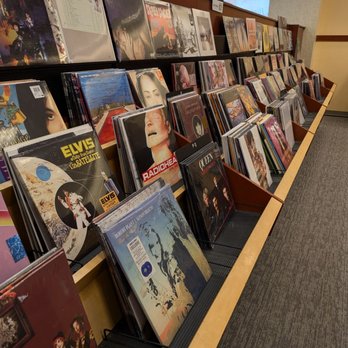 Barnes & Noble - Bookstores Near Me - Littleton, Colorado Barnes & Noble - Bookstores Near Me - Littleton, Colorado