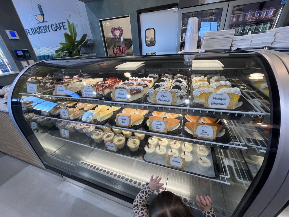 FL Bakery Image