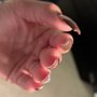 Photo of Eva Nail's