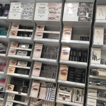 SEPHORA - Cosmetics & Beauty Supply Near Me - Orlando, Florida SEPHORA - Cosmetics & Beauty Supply Near Me - Orlando, Florida