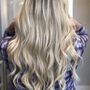 Photo of Honey Blonde Salon