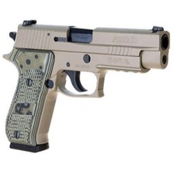 One Stop Firearms