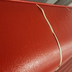Cars - Dont put yourself through it with this company