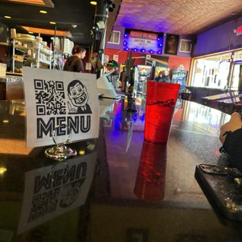 Pizza J - Pizza Near Me - Providence, Rhode Island
