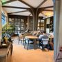 Coffee Bar