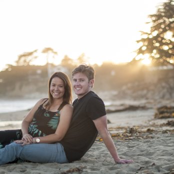 Casey Yarrow Photography - Session Photography Near Me