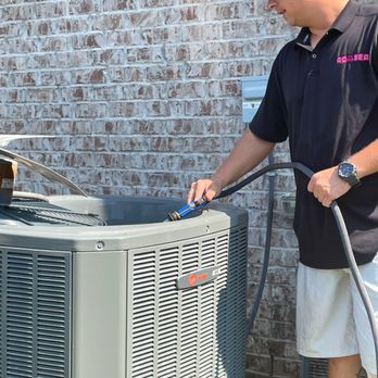 AC By The Sea - Heating & Air Conditioning/HVAC Near Me - Foley, Alabama AC By The Sea - Heating & Air Conditioning/HVAC Near Me - Foley, Alabama