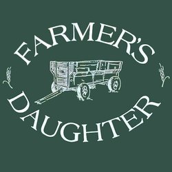 Farmer's Daughter On Main