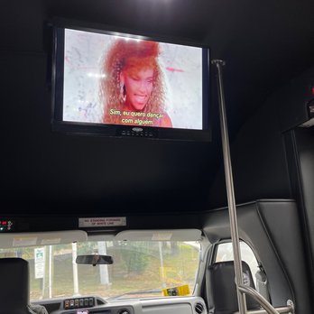 Atlanta Sightseeing Bus Tours - Bus Tours Near Me - Atlanta, Georgia Atlanta Sightseeing Bus Tours - Bus Tours Near Me - Atlanta, Georgia