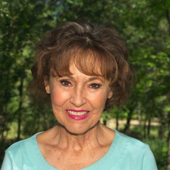 JobCoachUSA - Rose Connolly, Certified Career Coach - Career Counseling Near Me - Citrus Heights, California JobCoachUSA - Rose Connolly, Certified Career Coach - Career Counseling Near Me - Citrus Heights, California