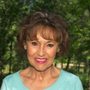 Photo of JobCoachUSA
