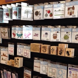 Runaway Art & Craft Studio - A glance at the interior